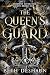 The Queen's Guard (Queens o...