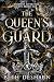 The Queen's Guard