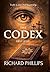 The Codex_First Light