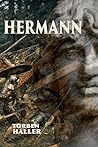 Hermann