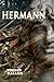Hermann