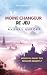 Le moine changeur de jeu by Akshay Shroff