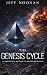 The Genesis Cycle