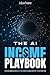The AI Income Playbook