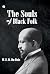 The Souls of Black Folk