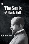 The Souls of Blac...
