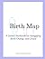 Birth Map