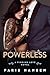 Powerless (Finding Love)