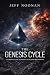 The Genesis Cycle