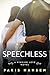 Speechless (Finding Love)