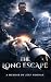 The Long Escape