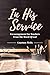 In His Service: Encourageme...