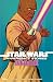 Star Wars by Justina Ireland