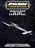 Star Wars Insider: The High Republic: Survivors of the Stormwall (Trade Edition)