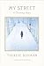 My Street: A Christmas Story