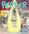 Pepper