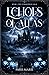 Echoes of Atlas (The Stormf...