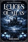 Echoes of Atlas