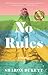 No Rules: A Memoir