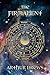The Firmament