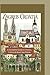 ZAGREB CROATIA: Complete Gu...