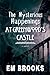 The Mysterious Happenings a...