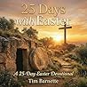 25 Days with Easter
