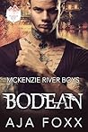 Bodean