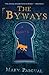The Byways: A Novel