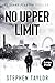 No Upper Limit (A Danny Pearson Thriller)