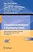 Computational Intelligence in Engineering Science: Second International Conference, ICCIES 2026, Nha Trang, Vietnam, April 2–4, 2026, Proceedings, ... in Computer and Information Science)