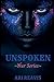 Unspoken