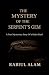 The Mystery of The Serpent'...