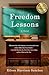 Freedom Lessons: A Novel