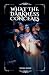 What The Darkness Conceals