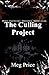 The Culling Project (The Copper Isles Trilogy)