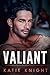 Valiant