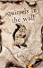 Squirrels in the Wall: A No...