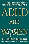 ADHD and Women: A...
