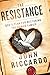 The Resistance: God's Plan ...