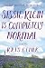 Sissie Klein Is Completely ...