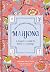 Mastering American Mahjong:...