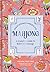 Mastering American Mahjong by Megan Trottier