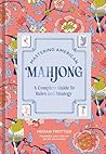 Mastering American Mahjong by Megan Trottier