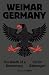 Weimar Germany: The Death o...