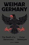 Weimar Germany: T...
