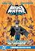 Bruce Wayne by Stuart Gibbs