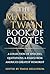 The Mark Twain Book of Quot...