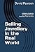 Selling Jewellery in the Re...