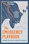 The Emergency Pla...